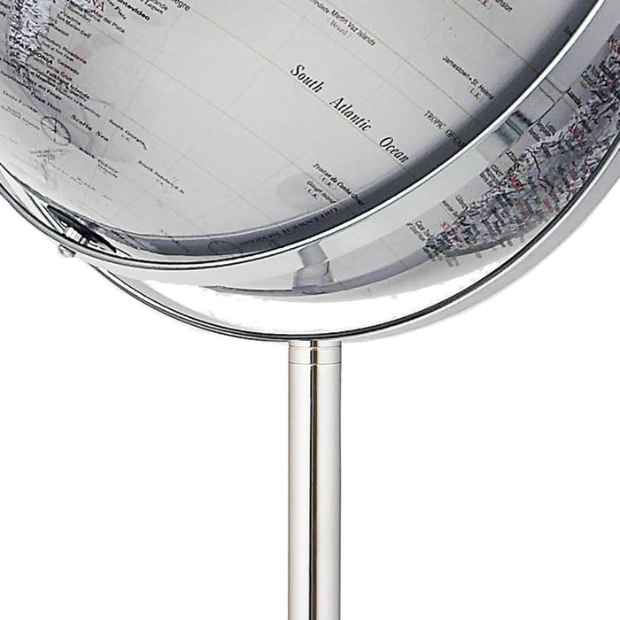 Standglobus Apollo
