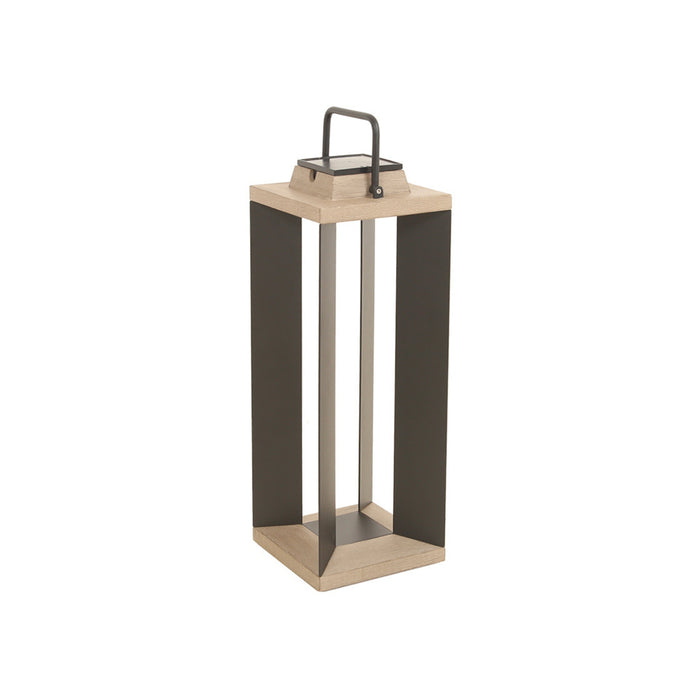 Outdoor Solar Laterne Teckalu