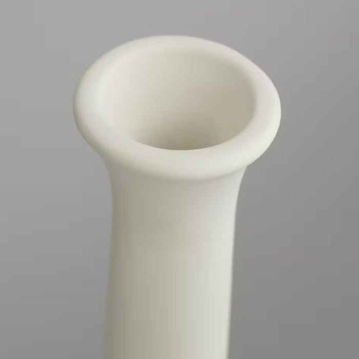 Vase Tess
