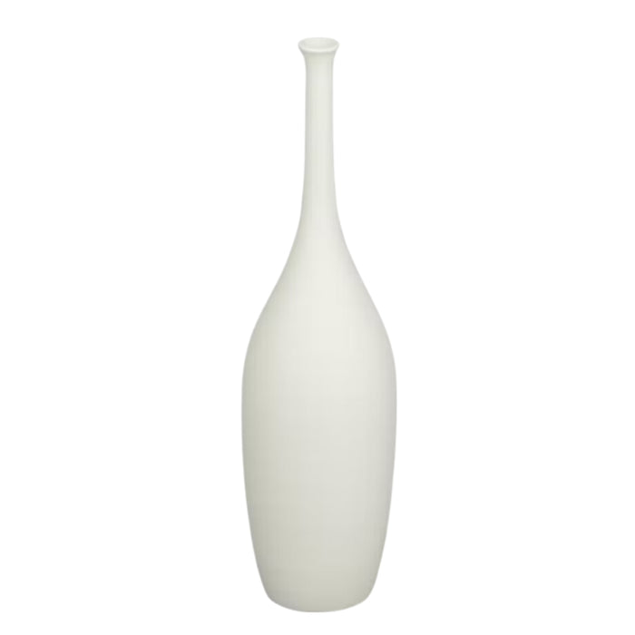 Vase Tess