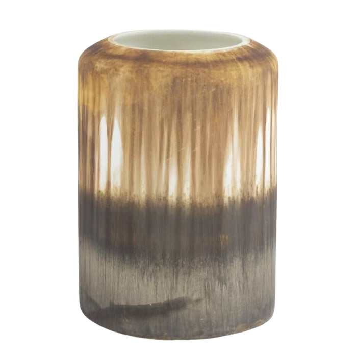 Vase Letitia Modell 1