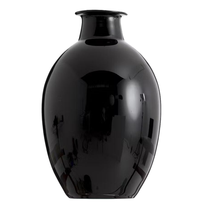 Vase Griegos