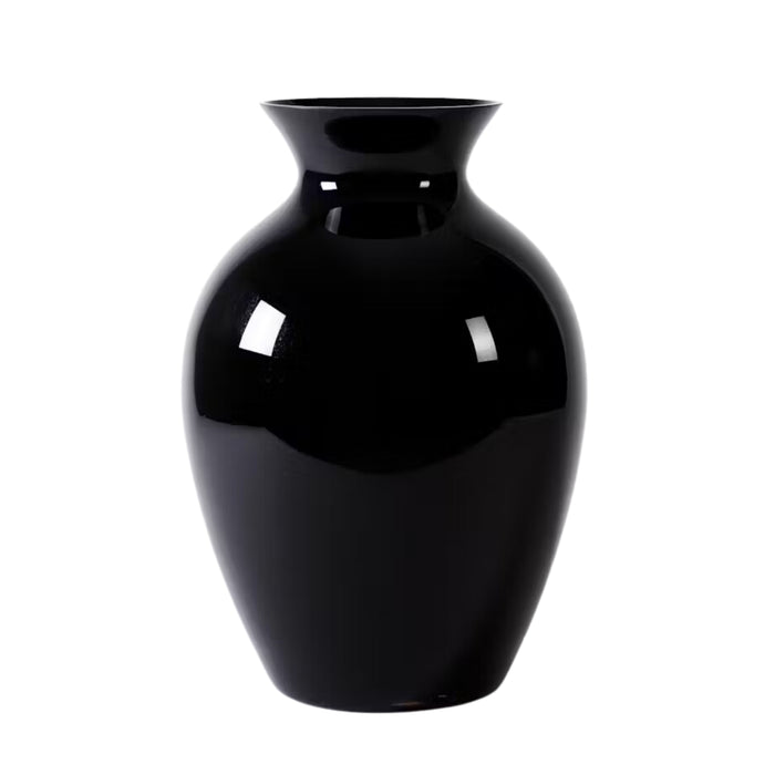Vase Intire