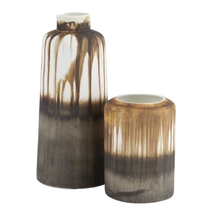 Vase Letitia Modell 1