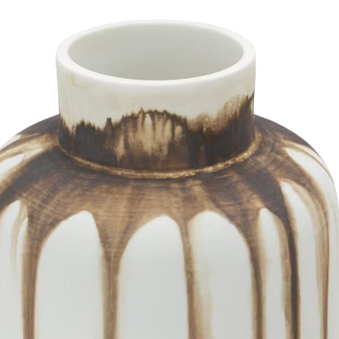 Vase Letitia Modell 1