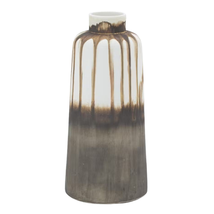 Vase Letitia Modell 1