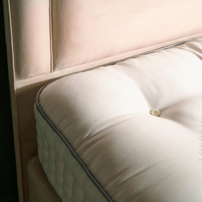 Classic Collection Regent Prestige High with drawers Boxspringbett