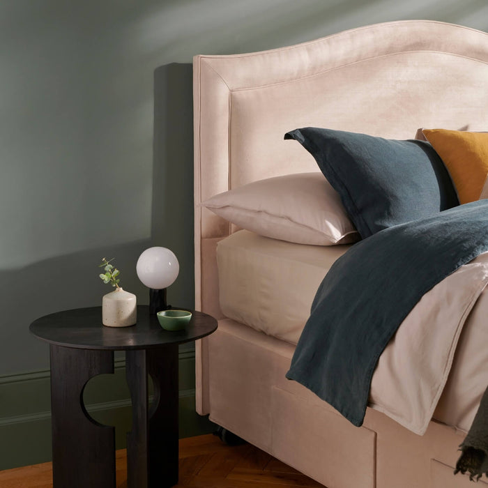 Classic Collection Regent Prestige High with drawers Boxspringbett