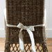 Esszimmerstuhl St. Malo Dining Chair - Betten Ritter Living