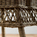 Esszimmerstuhl St. Malo Dining Chair - Betten Ritter Living