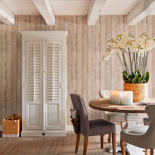 New Orleans Cabinet - Betten Ritter Living