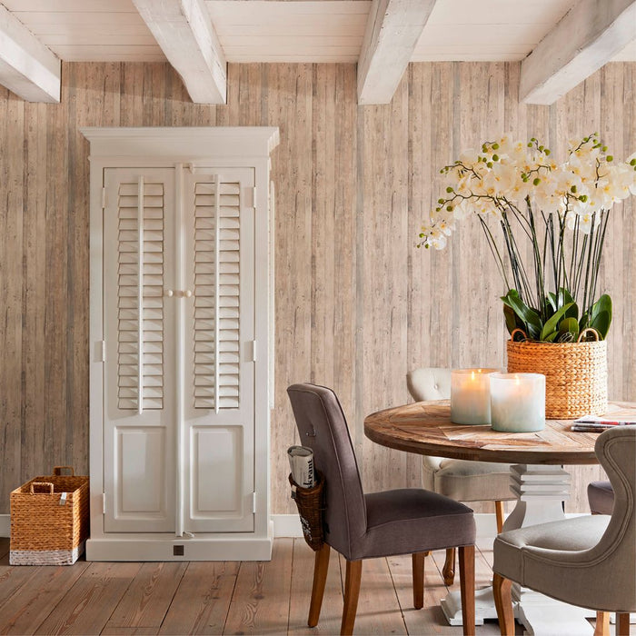 New Orleans Cabinet - Betten Ritter Living