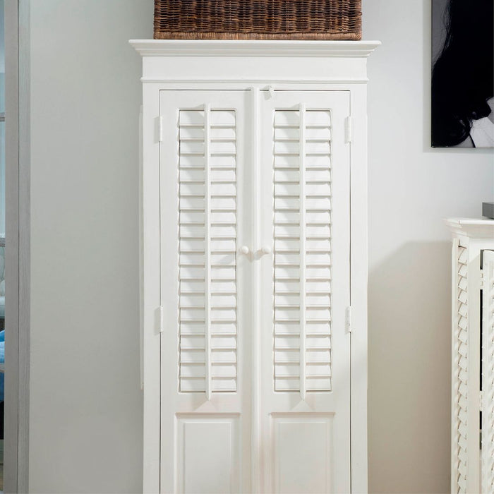 New Orleans Cabinet - Betten Ritter Living