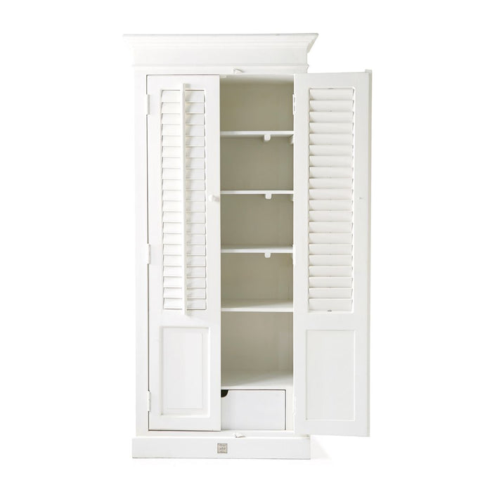 New Orleans Cabinet - Betten Ritter Living