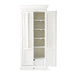 New Orleans Cabinet - Betten Ritter Living