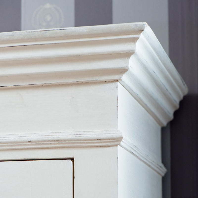New Orleans Cabinet - Betten Ritter Living