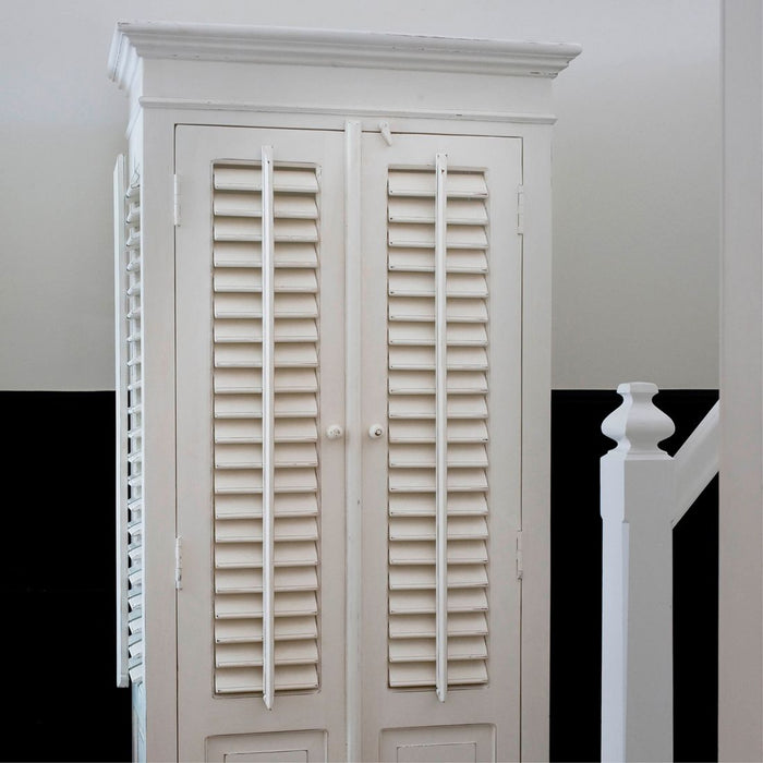 New Orleans Cabinet - Betten Ritter Living