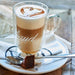 C'est Chaud Mug L - Betten Ritter Living
