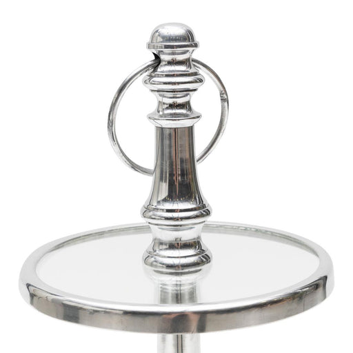 Berkeley Glass Cake stand 3 Levels - Betten Ritter Living
