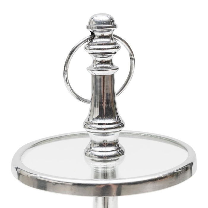 Berkeley Glass Cake stand 3 Levels - Betten Ritter Living