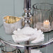 Berkeley Glass Cake stand 3 Levels - Betten Ritter Living