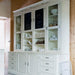 Martha's Vineyard Recipes Cabinet - Betten Ritter Living