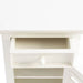 New Orleans Bed Cabinet Right - Betten Ritter Living