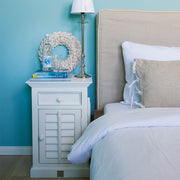 New Orleans Bed Cabinet Right - Betten Ritter Living