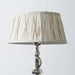 Cambridge Lampshade naturel 23x30 - Betten Ritter Living