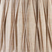 Cambridge Lampshade naturel 23x30 - Betten Ritter Living