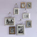 Cordoba Photo Frame rectangular 15 x 10 - Betten Ritter Living