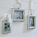 Cordoba Photo Frame rectangular 15 x 10 - Betten Ritter Living