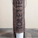 Rustic Rattan Toilettes - Betten Ritter Living