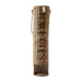 Rustic Rattan Toilettes - Betten Ritter Living