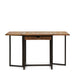 Shelter Island Folding Dining Table - Betten Ritter Living