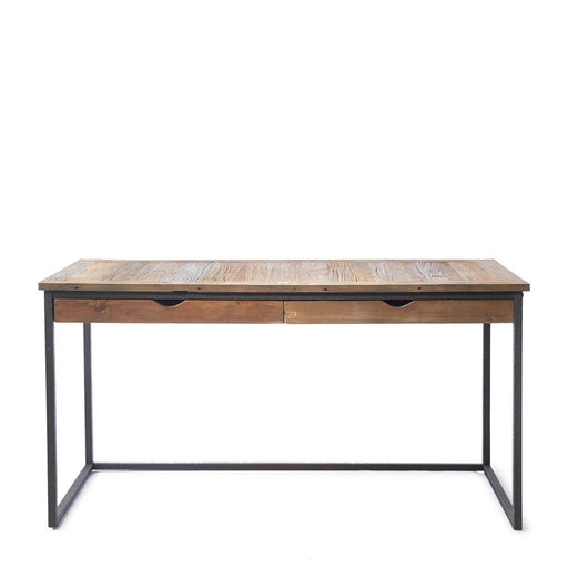 Shelter Island Office Desk - Betten Ritter Living