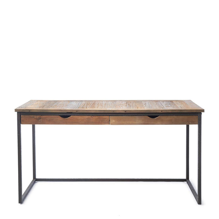 Shelter Island Office Desk - Betten Ritter Living