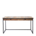 Shelter Island Office Desk - Betten Ritter Living