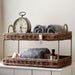 Tablett Ma Maison, L - Betten Ritter Living
