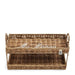 Tablett Ma Maison, L - Betten Ritter Living