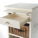 Rangez en Plus High Cabinet - Betten Ritter Living