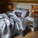 Rangez en Plus Bed Cabinet - Betten Ritter Living