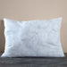 Feather Inner Pillow 65x45 - Betten Ritter Living