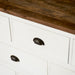 Newport Dressoir - Betten Ritter Living