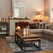 Shelter Island Coffee Table Set of 3 - Betten Ritter Living