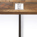 Shelter Island Coffee Table Set of 3 - Betten Ritter Living