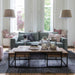Shelter Island Coffee Table Set of 3 - Betten Ritter Living