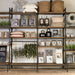 Bowery Cabinet - Betten Ritter Living