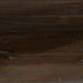 Bowery Cabinet - Betten Ritter Living