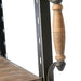 Bowery Island Display, 60x200 cm - Betten Ritter Living